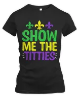 Women's Premium Slim Fit Tee Women's Premium Slim Fit Tee