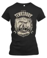 Women's Premium Slim Fit Tee Women's Premium Slim Fit Tee