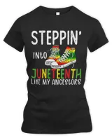 Women's Premium Slim Fit Tee Women's Premium Slim Fit Tee