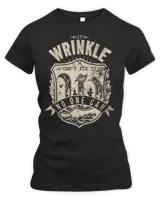 Women's Premium Slim Fit Tee Women's Premium Slim Fit Tee