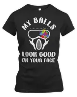 Women's Premium Slim Fit Tee Women's Premium Slim Fit Tee