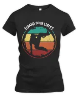 Women's Premium Slim Fit Tee Women's Premium Slim Fit Tee