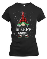 Women's Premium Slim Fit Tee Women's Premium Slim Fit Tee