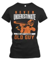 Women's Premium Slim Fit Tee Women's Premium Slim Fit Tee