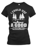 Women's Premium Slim Fit Tee Women's Premium Slim Fit Tee