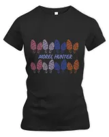 Women's Premium Slim Fit Tee Women's Premium Slim Fit Tee