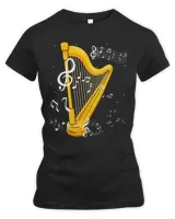 Women's Premium Slim Fit Tee Women's Premium Slim Fit Tee