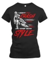 Women's Premium Slim Fit Tee Women's Premium Slim Fit Tee