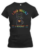 Women's Premium Slim Fit Tee Women's Premium Slim Fit Tee