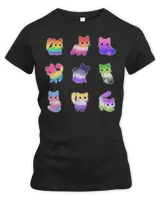 Women's Premium Slim Fit Tee Women's Premium Slim Fit Tee