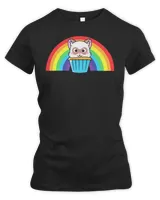 Women's Premium Slim Fit Tee Women's Premium Slim Fit Tee