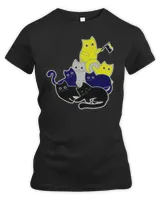 Women's Premium Slim Fit Tee Women's Premium Slim Fit Tee