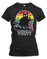 Women's Premium Slim Fit Tee Women's Premium Slim Fit Tee