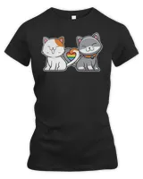 Women's Premium Slim Fit Tee Women's Premium Slim Fit Tee