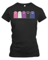 Women's Premium Slim Fit Tee Women's Premium Slim Fit Tee