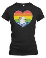 Women's Premium Slim Fit Tee Women's Premium Slim Fit Tee