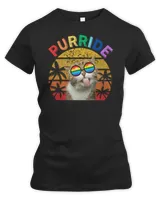 Women's Premium Slim Fit Tee Women's Premium Slim Fit Tee