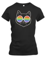 Women's Premium Slim Fit Tee Women's Premium Slim Fit Tee