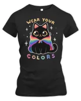 Women's Premium Slim Fit Tee Women's Premium Slim Fit Tee