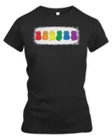 Women's Premium Slim Fit Tee Women's Premium Slim Fit Tee