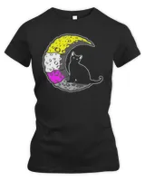 Women's Premium Slim Fit Tee Women's Premium Slim Fit Tee