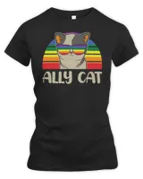Women's Premium Slim Fit Tee Women's Premium Slim Fit Tee
