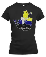 Women's Premium Slim Fit Tee Women's Premium Slim Fit Tee