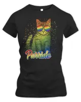 Women's Premium Slim Fit Tee Women's Premium Slim Fit Tee
