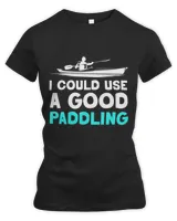 Women's Premium Slim Fit Tee Women's Premium Slim Fit Tee