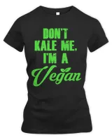 Women's Premium Slim Fit Tee Women's Premium Slim Fit Tee