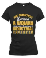Women's Premium Slim Fit Tee Women's Premium Slim Fit Tee