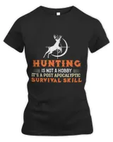 Women's Premium Slim Fit Tee Women's Premium Slim Fit Tee