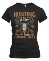 Women's Premium Slim Fit Tee Women's Premium Slim Fit Tee