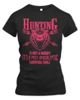 Women's Premium Slim Fit Tee Women's Premium Slim Fit Tee