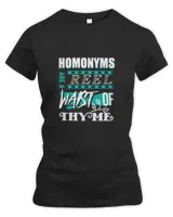 Women's Premium Slim Fit Tee Women's Premium Slim Fit Tee