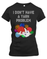Women's Premium Slim Fit Tee Women's Premium Slim Fit Tee