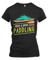 Women's Premium Slim Fit Tee Women's Premium Slim Fit Tee
