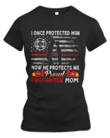 Women's Premium Slim Fit Tee Women's Premium Slim Fit Tee