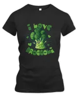 Women's Premium Slim Fit Tee Women's Premium Slim Fit Tee