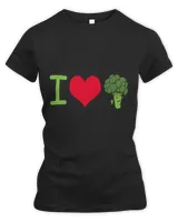 Women's Premium Slim Fit Tee Women's Premium Slim Fit Tee