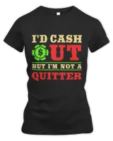 Women's Premium Slim Fit Tee Women's Premium Slim Fit Tee