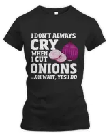 Women's Premium Slim Fit Tee Women's Premium Slim Fit Tee