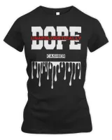 Women's Premium Slim Fit Tee Women's Premium Slim Fit Tee