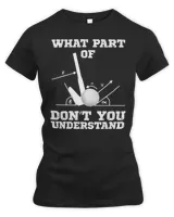 Women's Premium Slim Fit Tee Women's Premium Slim Fit Tee