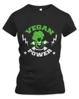 Women's Premium Slim Fit Tee Women's Premium Slim Fit Tee