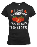 Women's Premium Slim Fit Tee Women's Premium Slim Fit Tee