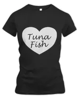 Women's Premium Slim Fit Tee Women's Premium Slim Fit Tee