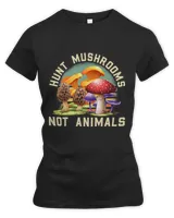 Women's Premium Slim Fit Tee Women's Premium Slim Fit Tee
