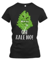Women's Premium Slim Fit Tee Women's Premium Slim Fit Tee