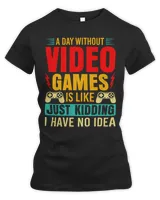 Women's Premium Slim Fit Tee Women's Premium Slim Fit Tee